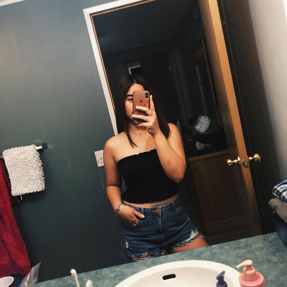 Meet your Posher, Karl ermileen - Picture 1 of 1